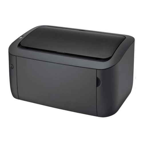 Canon imageCLASS LBP6030B